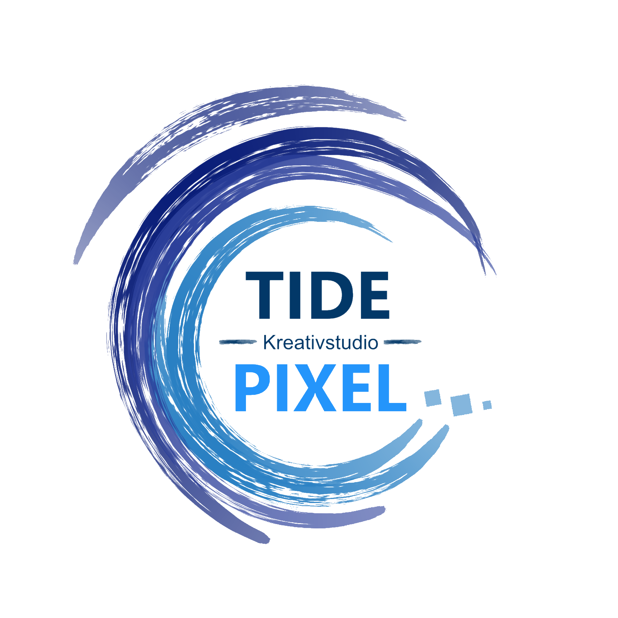 Tidepixel